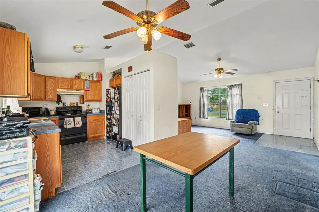 505 Kilimanjaro Drive Kissimmee FL 34758