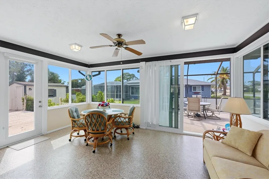 1400 Piedmont Road Venice FL 34293