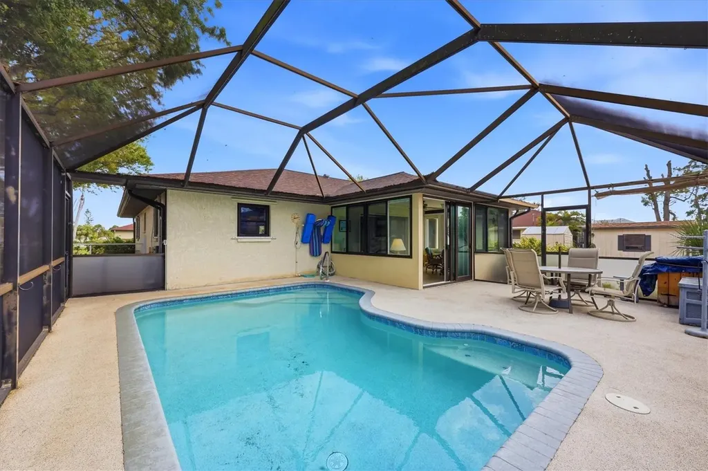 1400 Piedmont Road Venice FL 34293