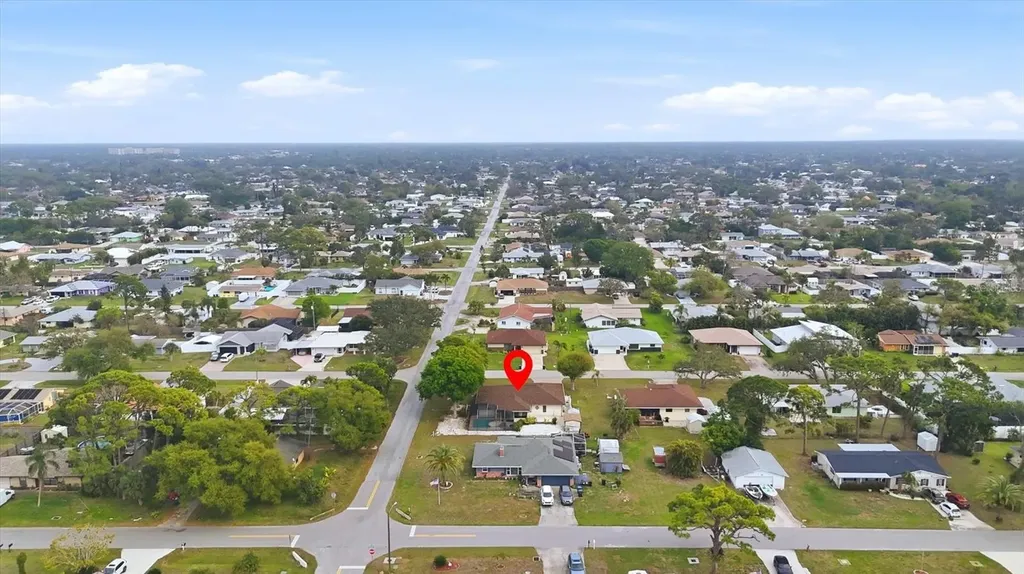 1400 Piedmont Road Venice FL 34293