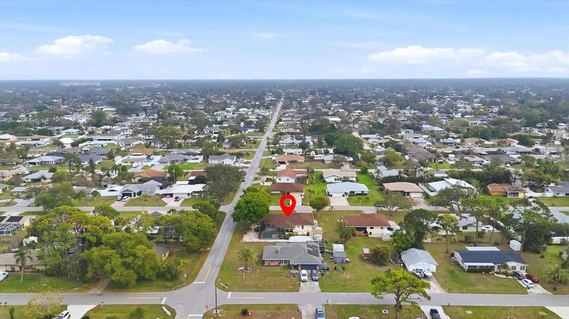 1400 Piedmont Road Venice FL 34293