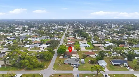 1400 Piedmont Road Venice FL 34293
