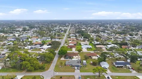 1400 Piedmont Road Venice FL 34293