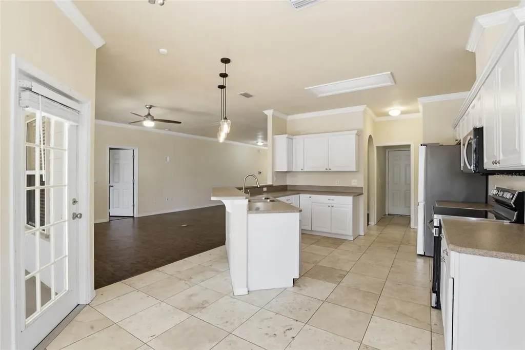 7513 SW 85th Drive Gainesville FL 32608