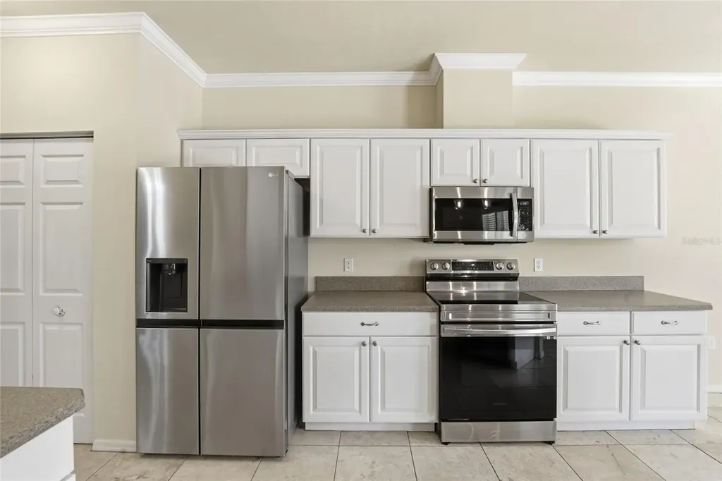 7513 SW 85th Drive Gainesville FL 32608
