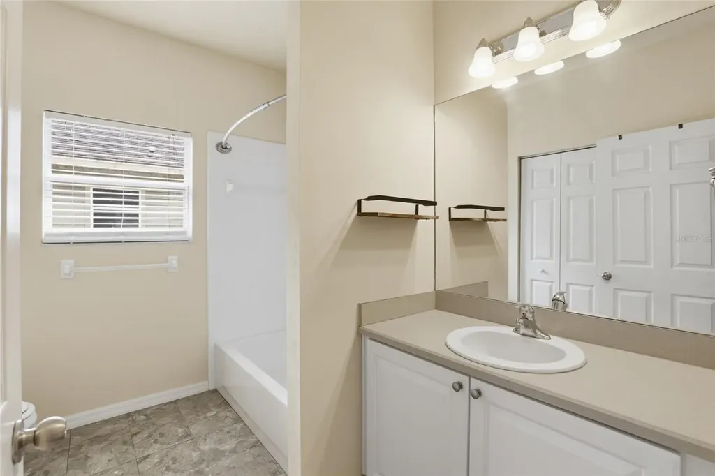 7513 SW 85th Drive Gainesville FL 32608