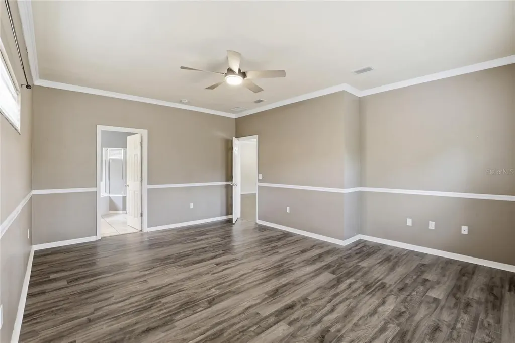 7513 SW 85th Drive Gainesville FL 32608