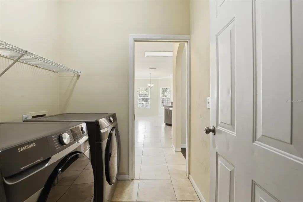 7513 SW 85th Drive Gainesville FL 32608