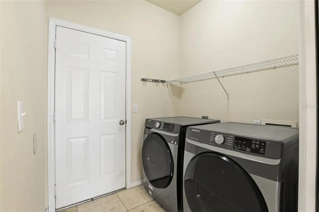 7513 SW 85th Drive Gainesville FL 32608