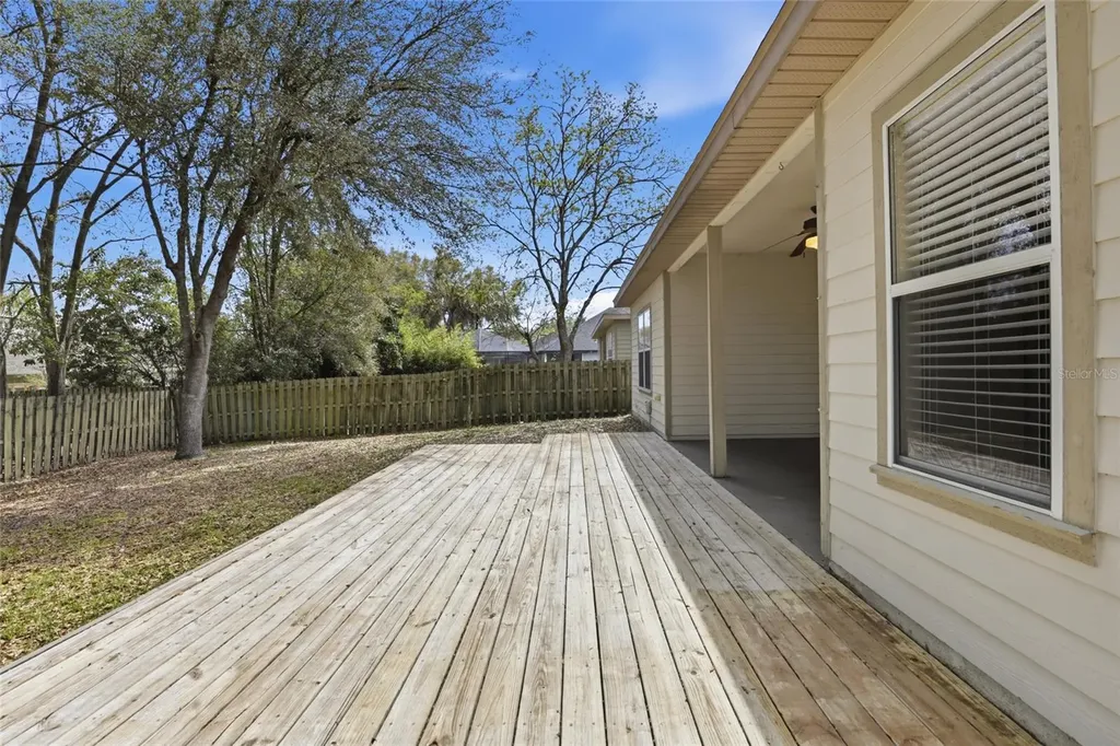 7513 SW 85th Drive Gainesville FL 32608
