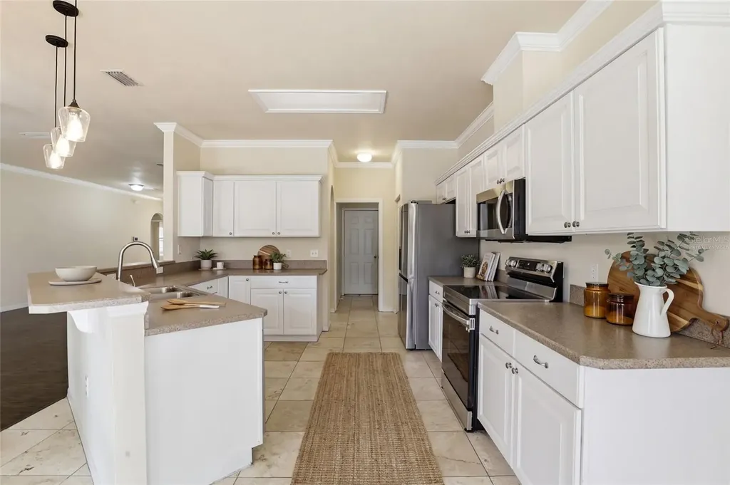 7513 SW 85th Drive Gainesville FL 32608