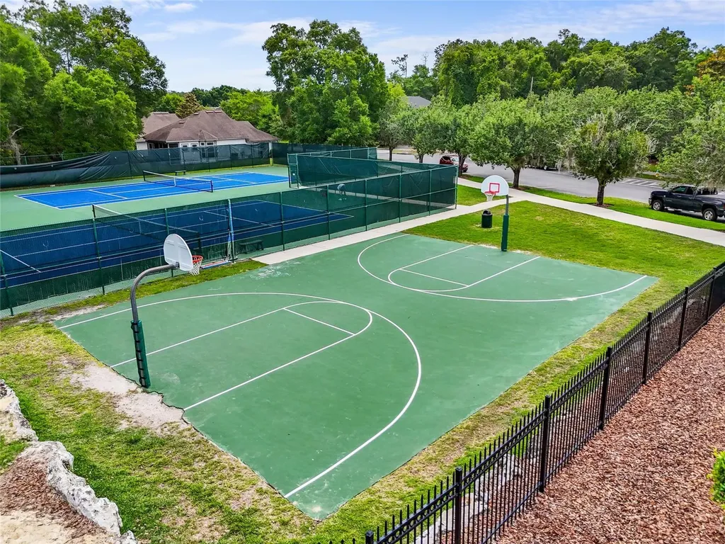 7513 SW 85th Drive Gainesville FL 32608