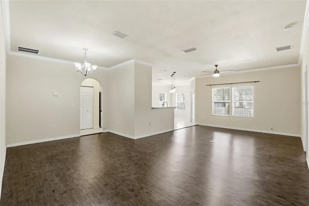 7513 SW 85th Drive Gainesville FL 32608