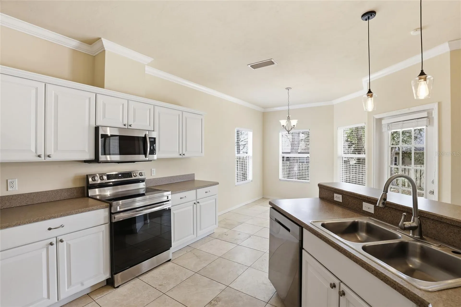7513 SW 85th Drive Gainesville FL 32608
