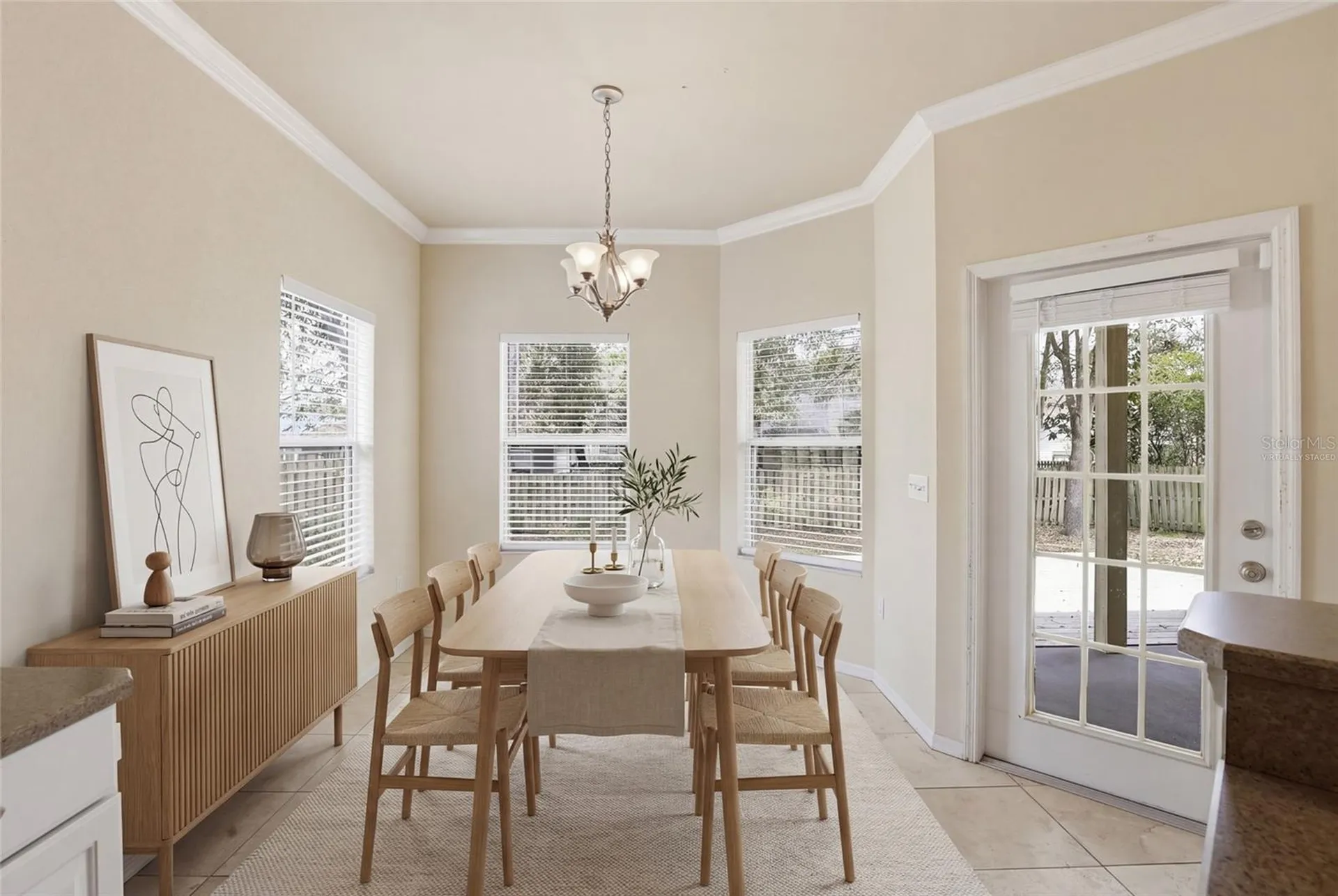 7513 SW 85th Drive Gainesville FL 32608