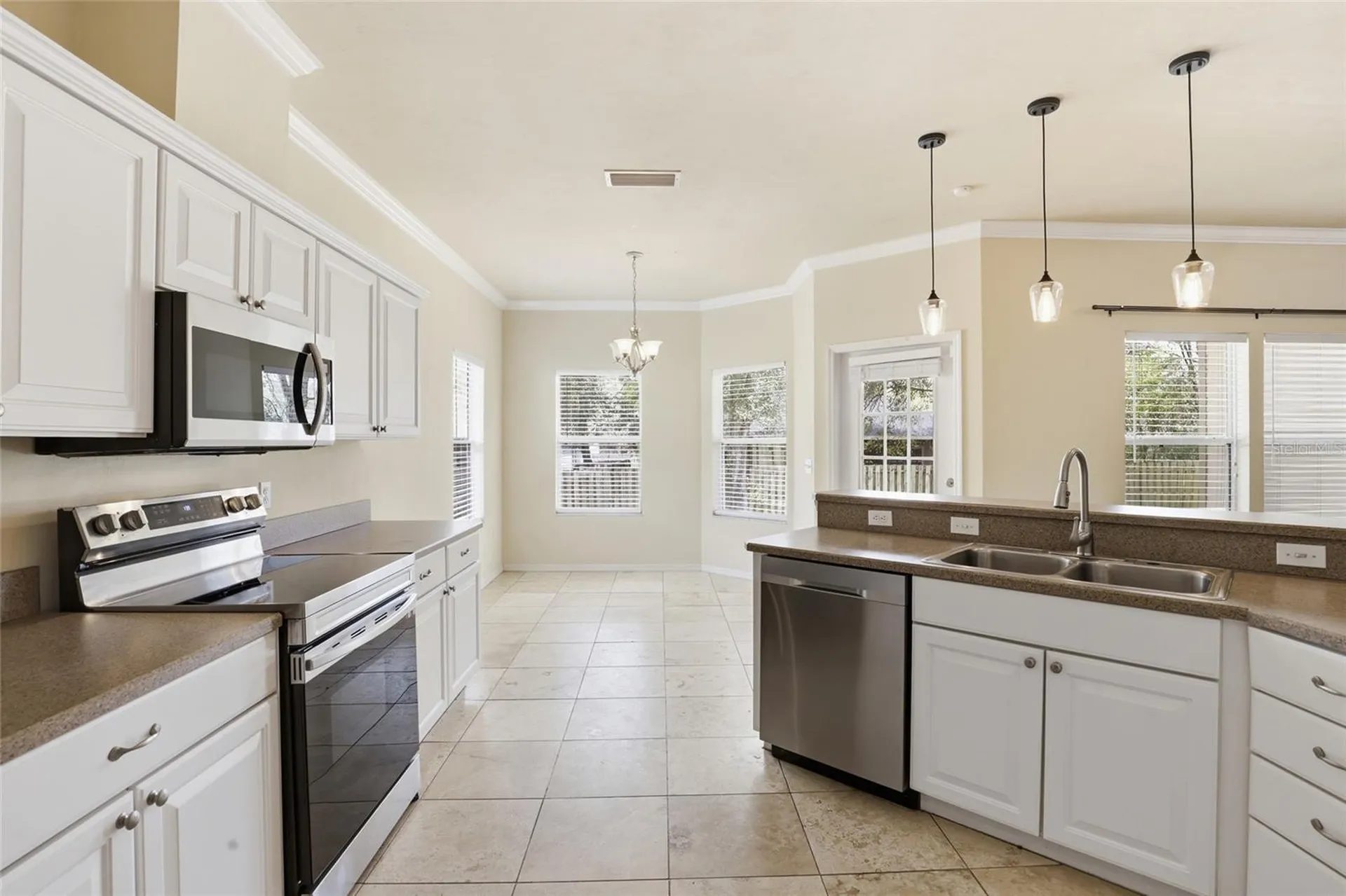 7513 SW 85th Drive Gainesville FL 32608