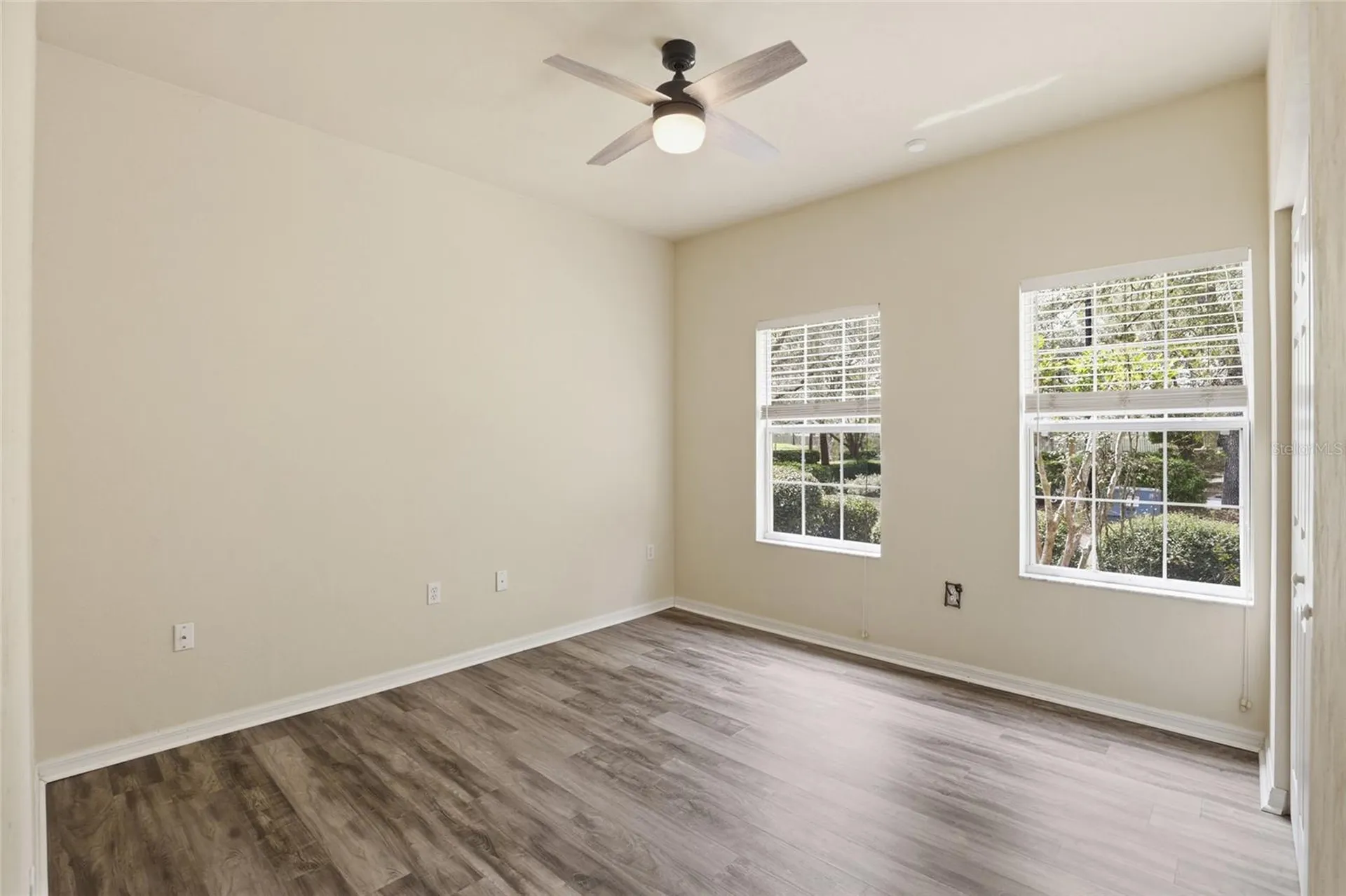 7513 SW 85th Drive Gainesville FL 32608