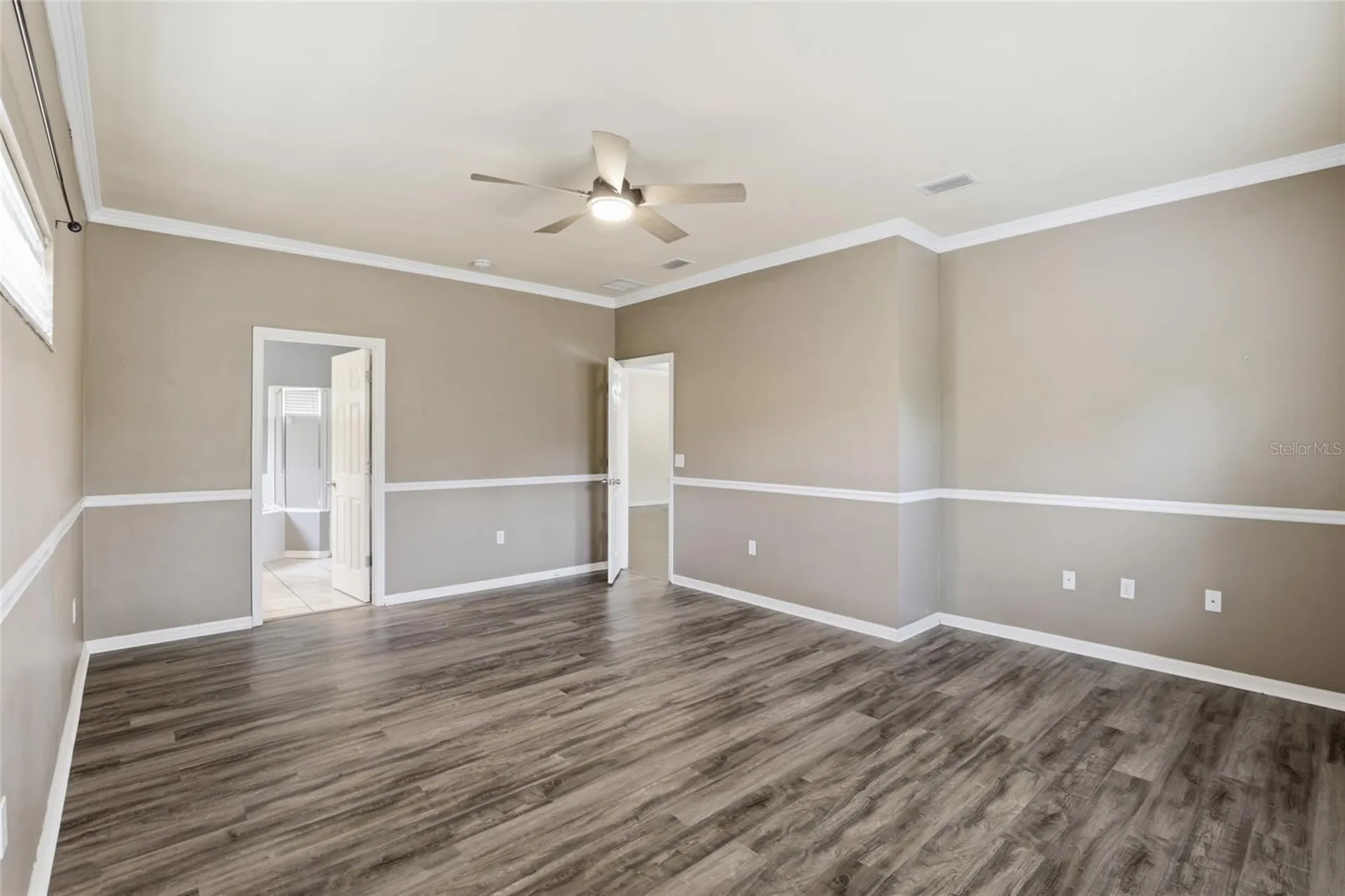 7513 SW 85th Drive Gainesville FL 32608