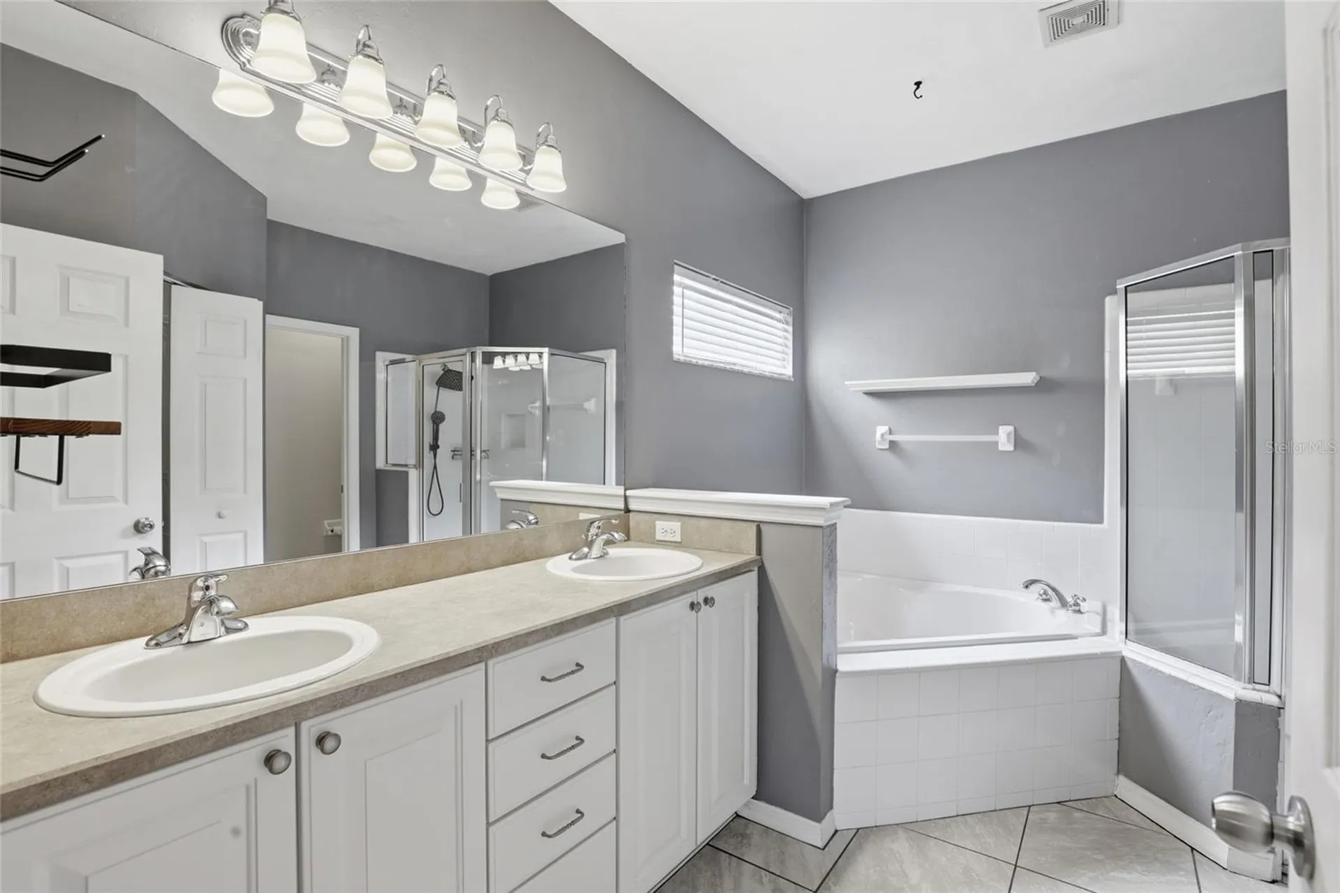 7513 SW 85th Drive Gainesville FL 32608