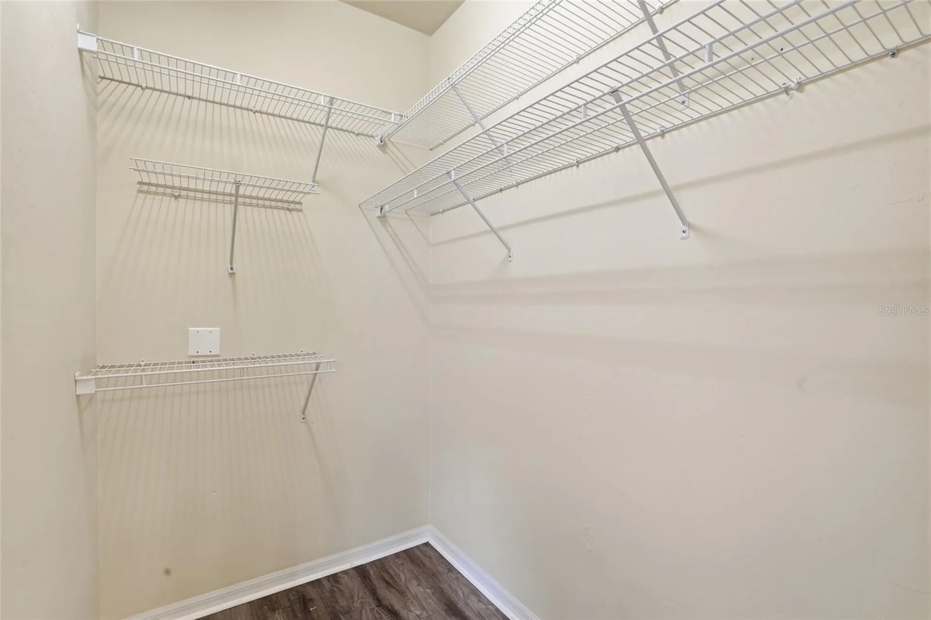 7513 SW 85th Drive Gainesville FL 32608