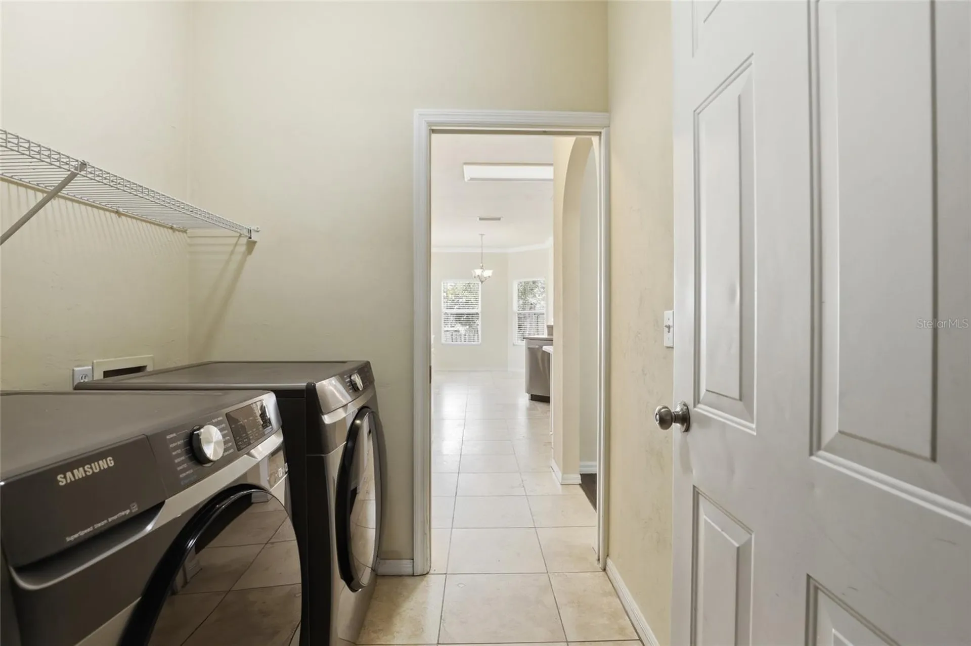 7513 SW 85th Drive Gainesville FL 32608