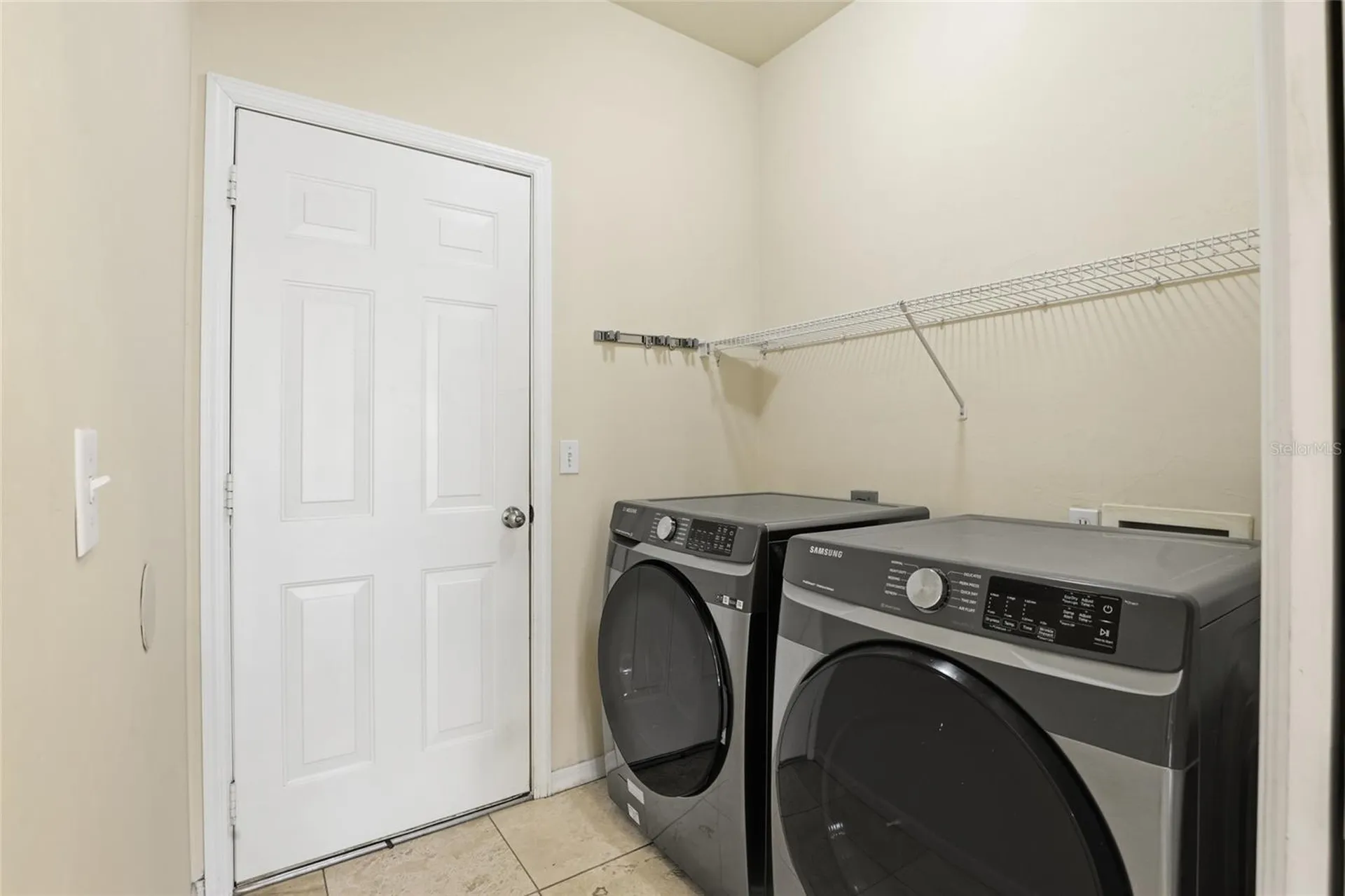 7513 SW 85th Drive Gainesville FL 32608