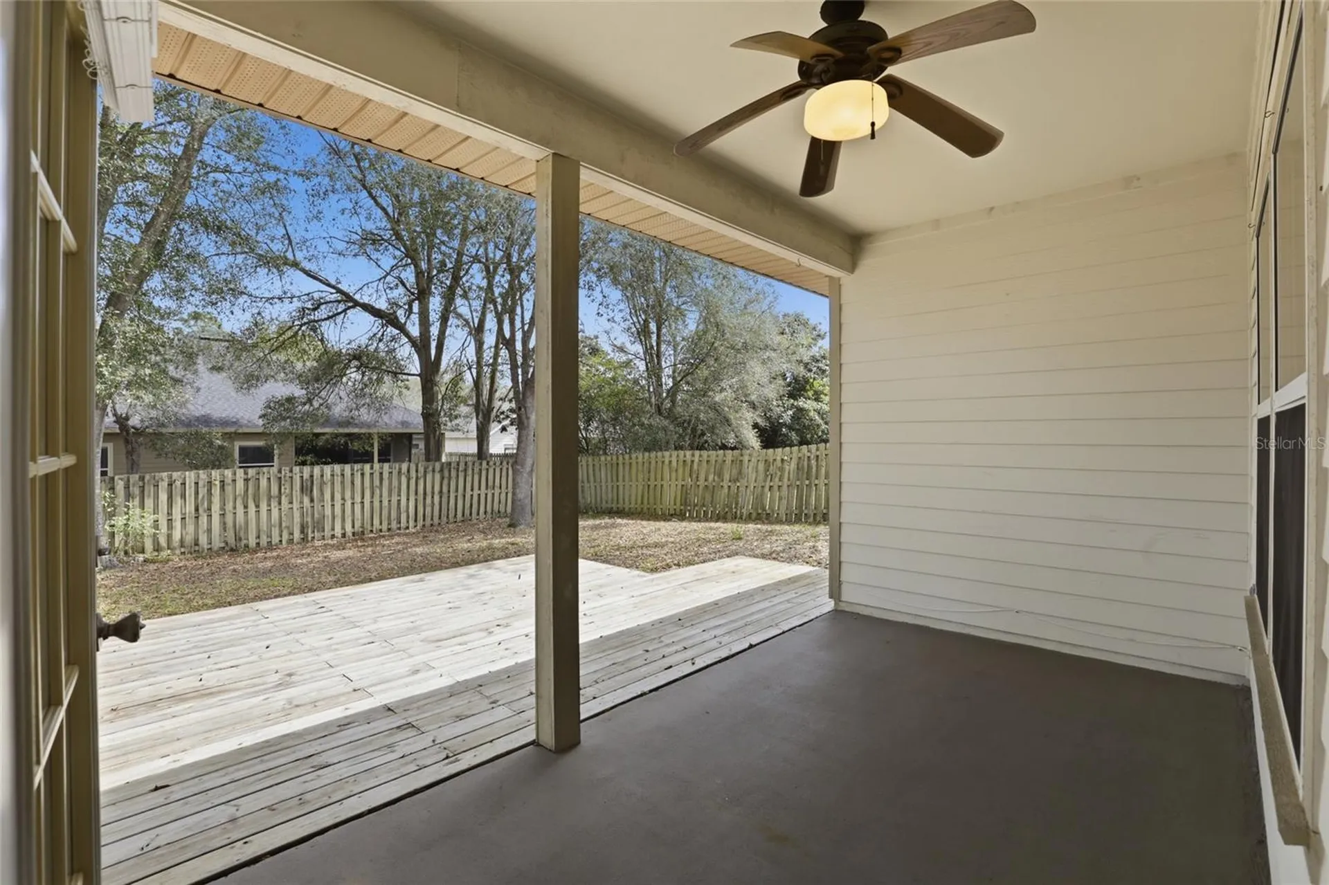 7513 SW 85th Drive Gainesville FL 32608