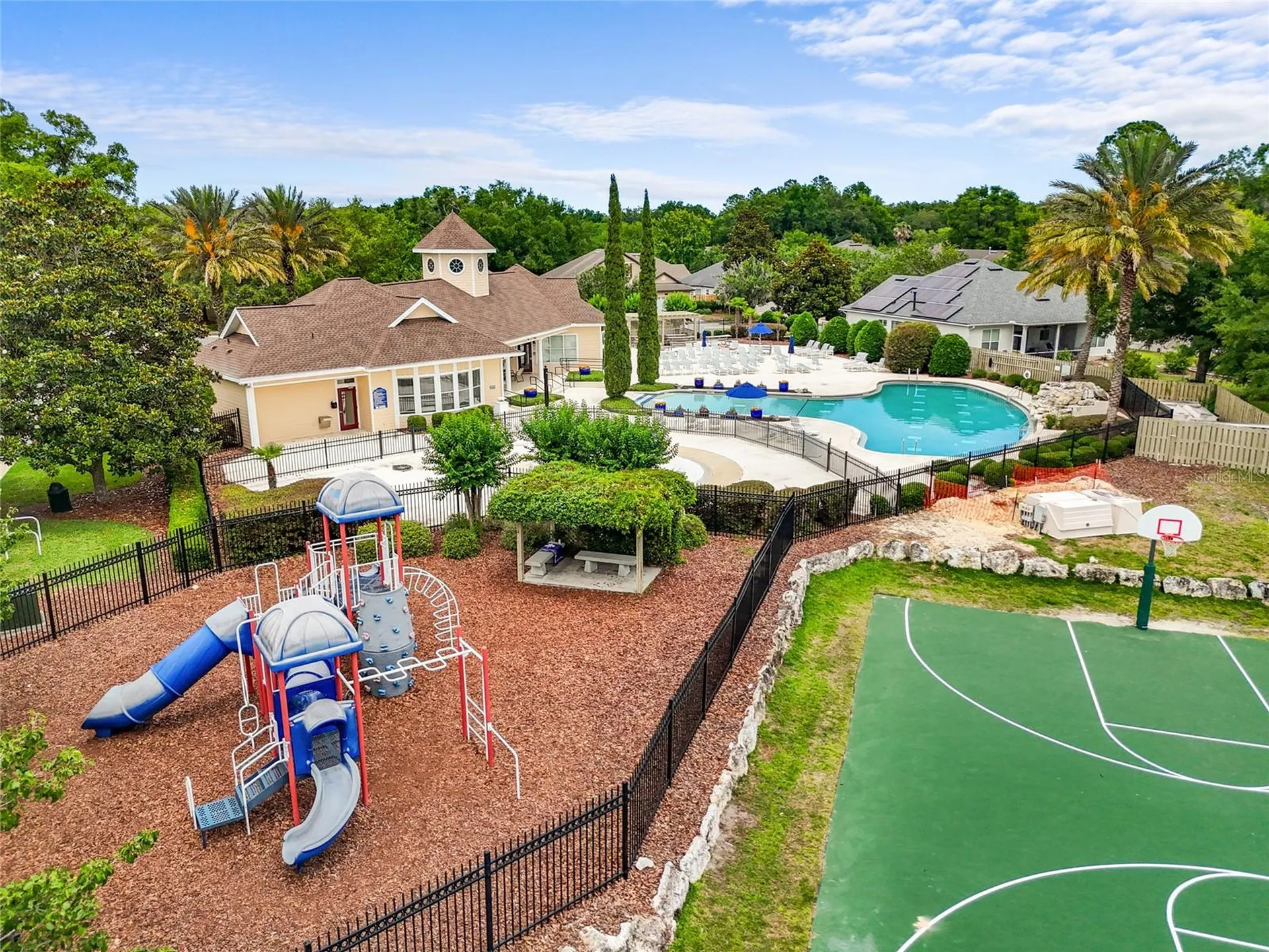 7513 SW 85th Drive Gainesville FL 32608