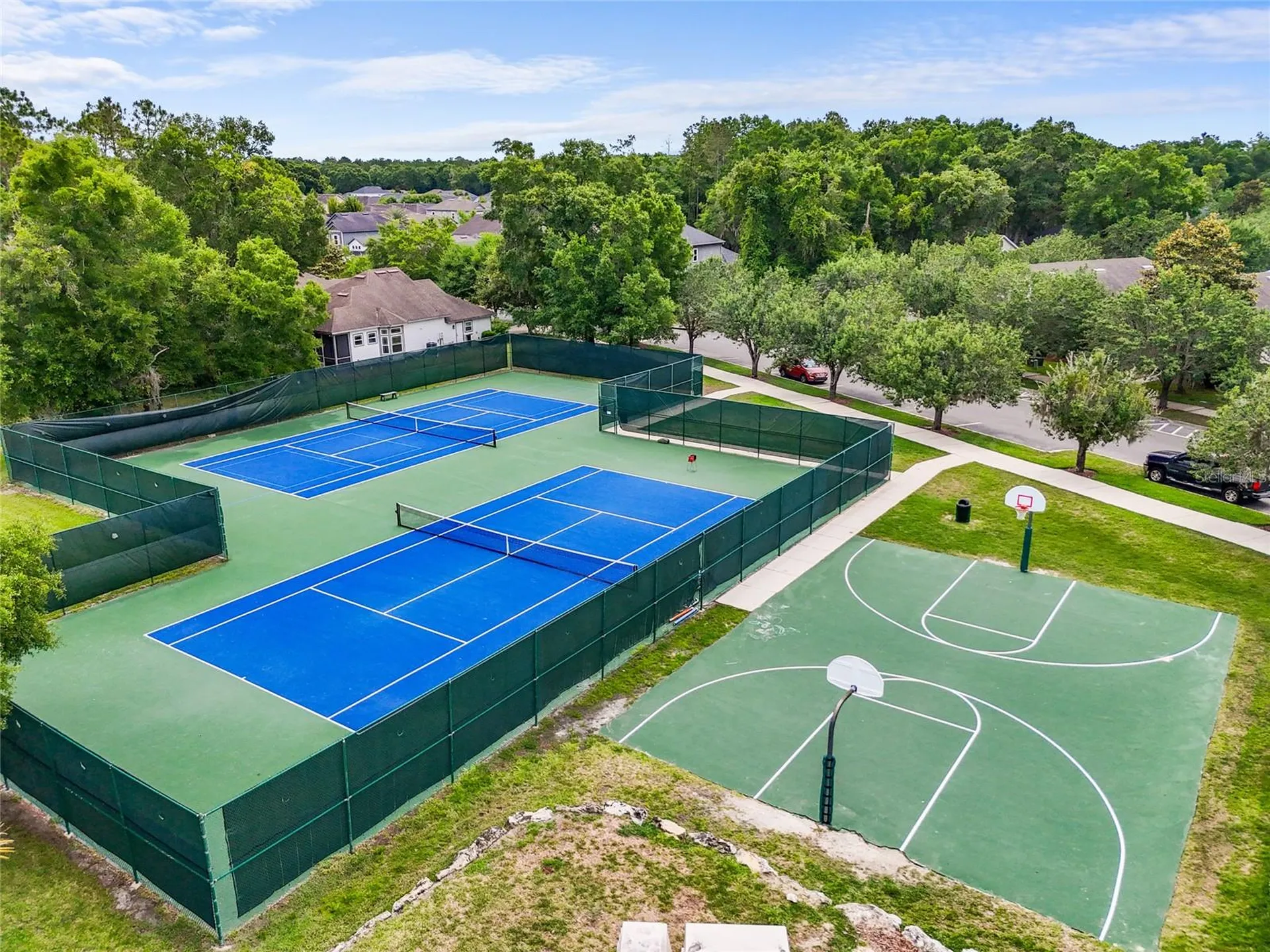 7513 SW 85th Drive Gainesville FL 32608