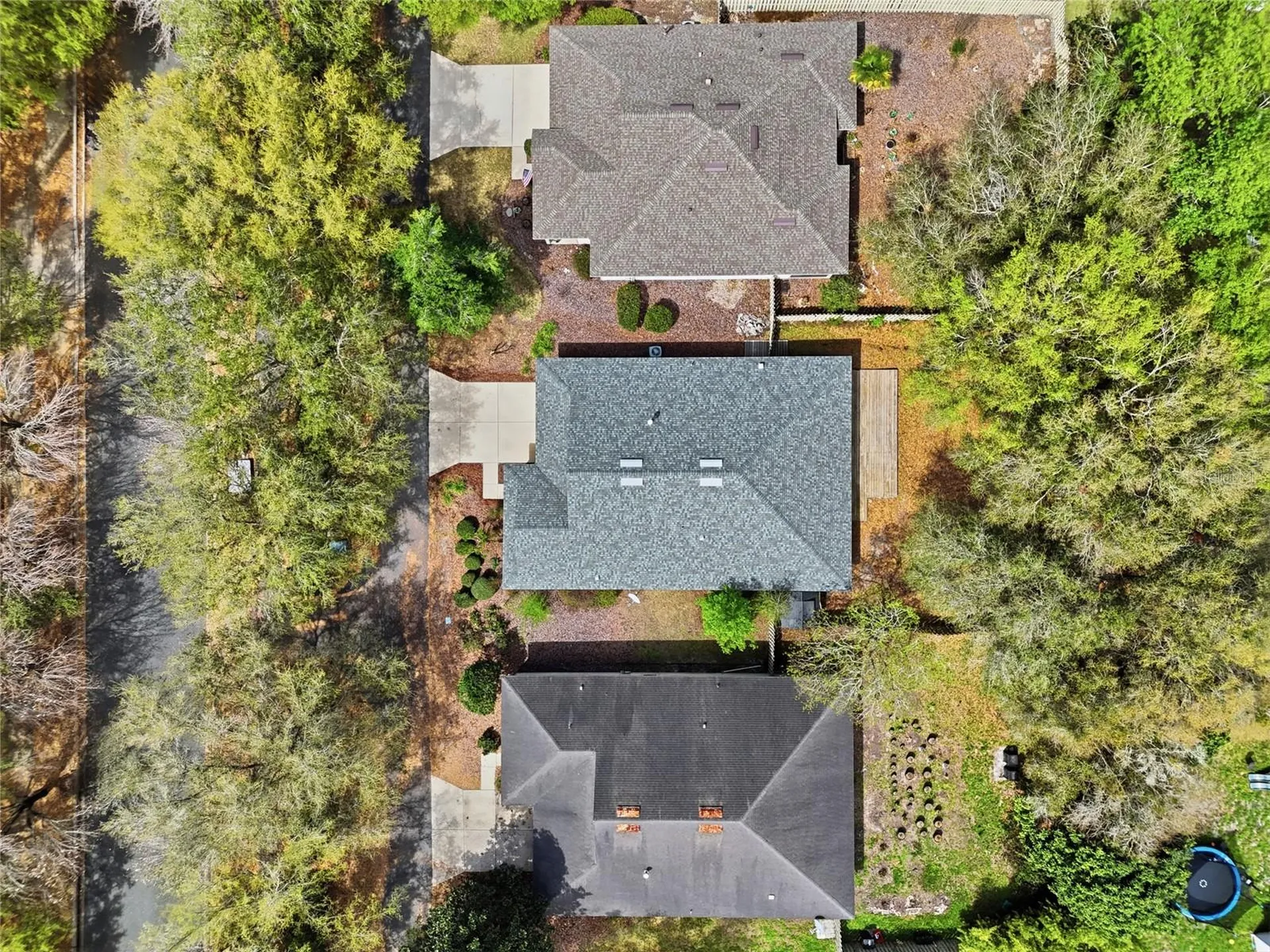 7513 SW 85th Drive Gainesville FL 32608