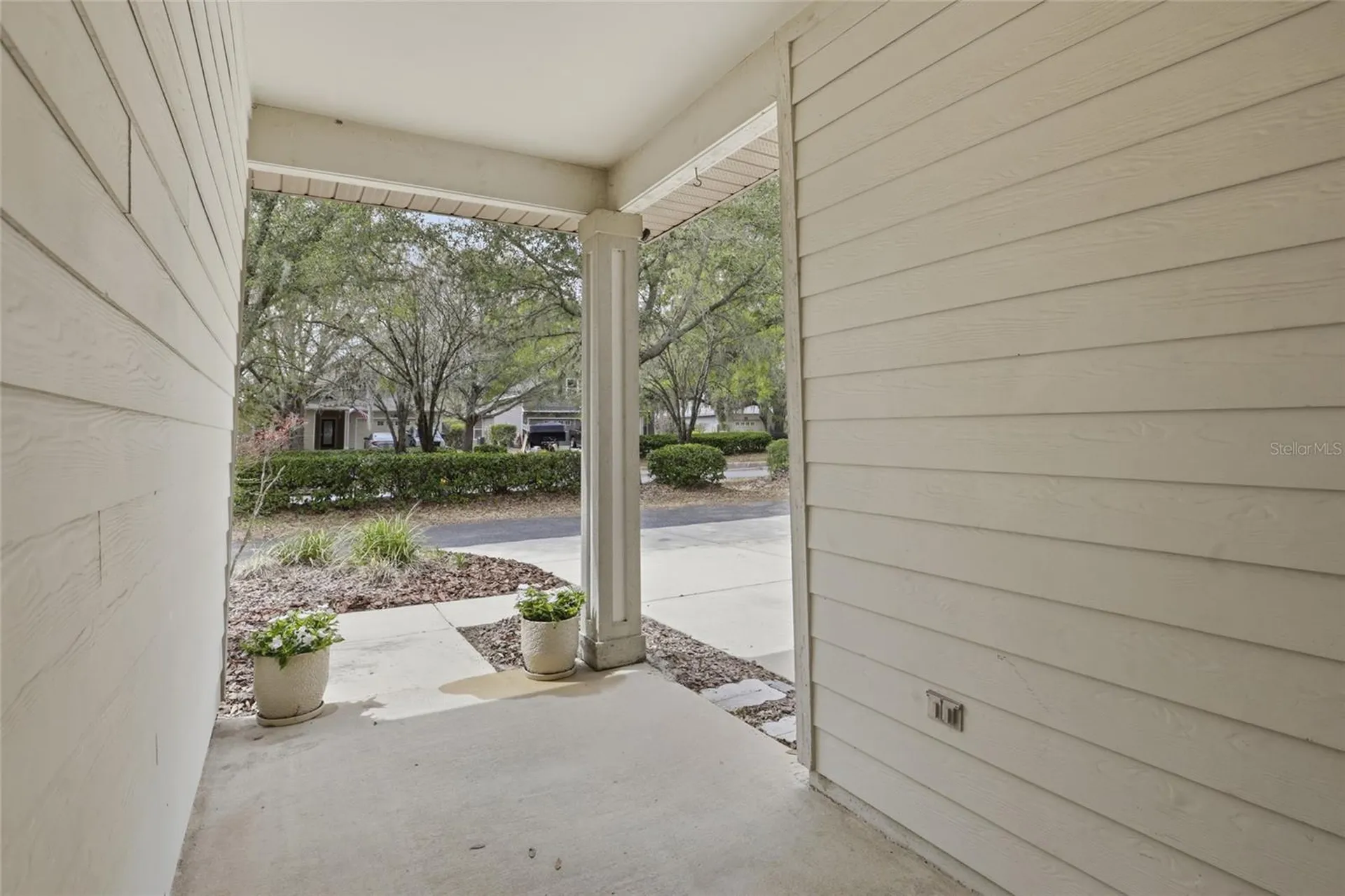 7513 SW 85th Drive Gainesville FL 32608