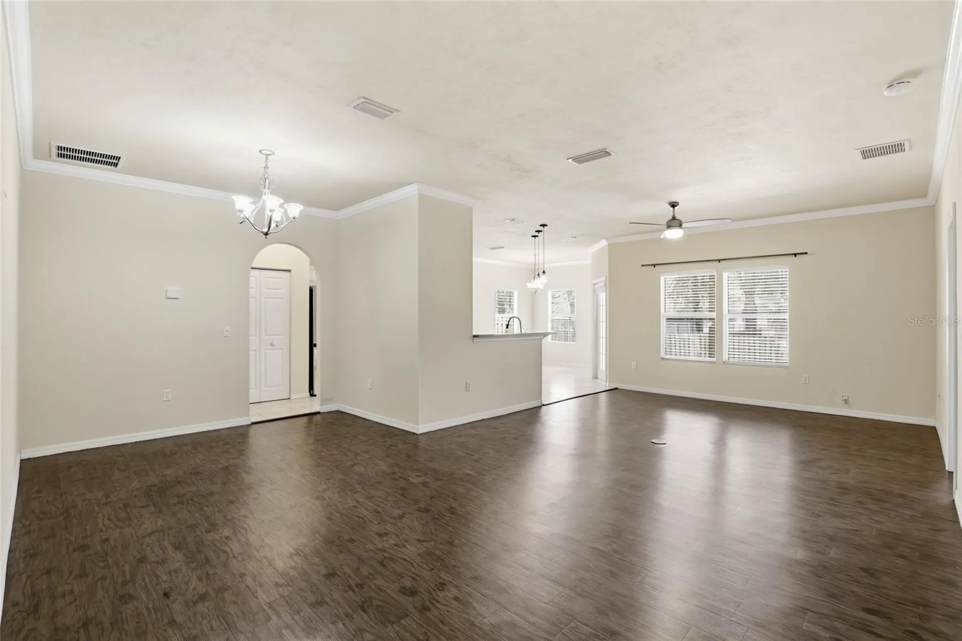 7513 SW 85th Drive Gainesville FL 32608