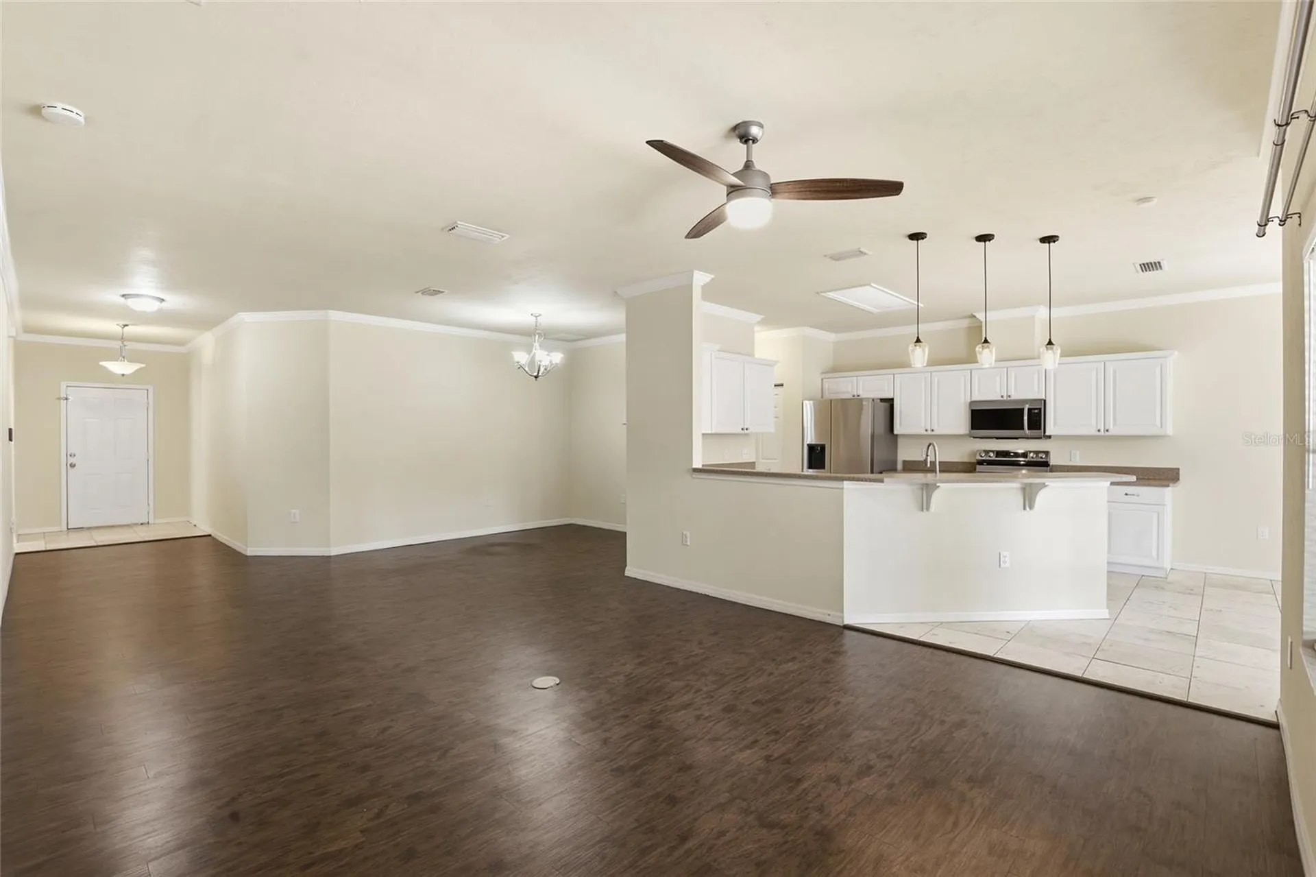 7513 SW 85th Drive Gainesville FL 32608