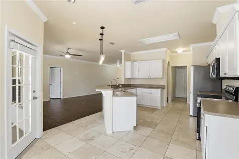 7513 SW 85th Drive Gainesville FL 32608