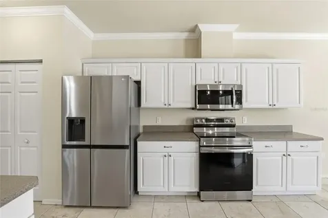 7513 SW 85th Drive Gainesville FL 32608