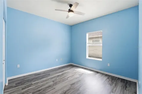 7513 SW 85th Drive Gainesville FL 32608