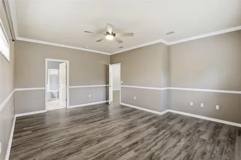 7513 SW 85th Drive Gainesville FL 32608