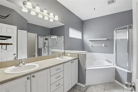 7513 SW 85th Drive Gainesville FL 32608