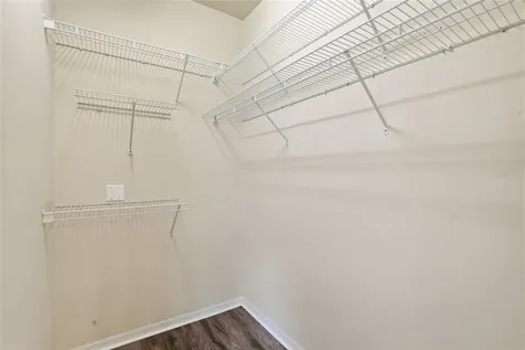 7513 SW 85th Drive Gainesville FL 32608