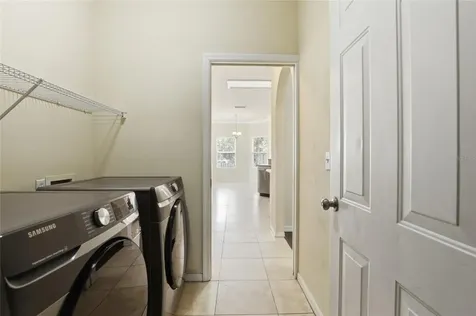 7513 SW 85th Drive Gainesville FL 32608