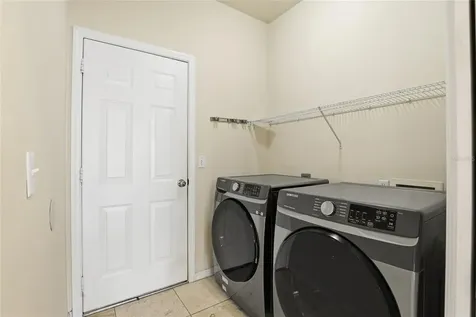 7513 SW 85th Drive Gainesville FL 32608