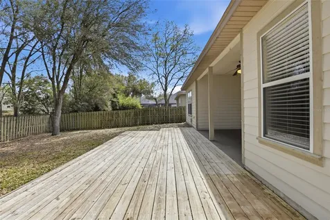 7513 SW 85th Drive Gainesville FL 32608