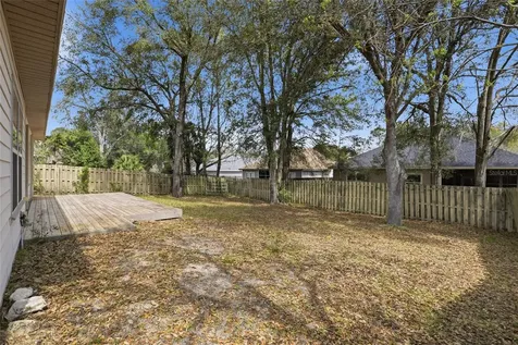 7513 SW 85th Drive Gainesville FL 32608