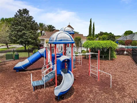 7513 SW 85th Drive Gainesville FL 32608