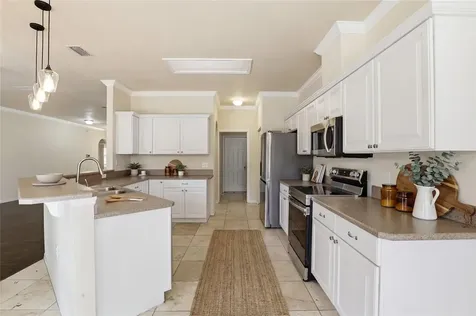 7513 SW 85th Drive Gainesville FL 32608