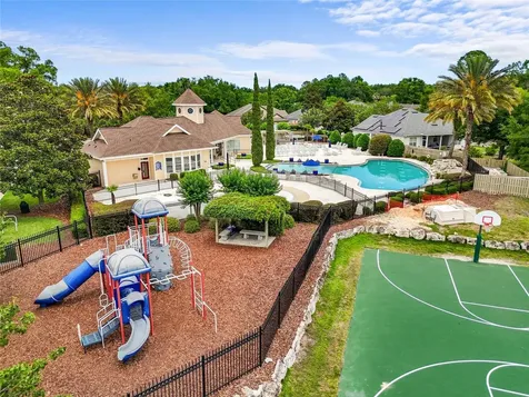 7513 SW 85th Drive Gainesville FL 32608