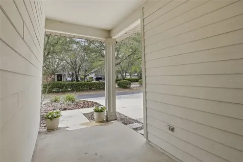 7513 SW 85th Drive Gainesville FL 32608