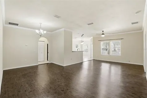 7513 SW 85th Drive Gainesville FL 32608