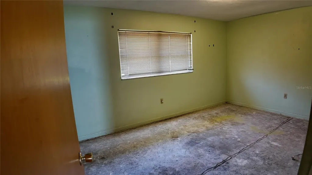 5026 N Socrum Loop Road Lakeland FL 33809