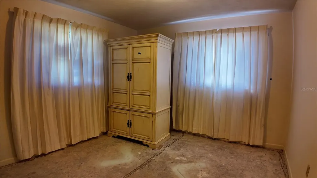 5026 N Socrum Loop Road Lakeland FL 33809